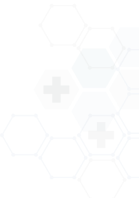 Servicios de Medicina Interna Cancún | Atención profesional