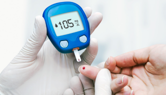 blog Medicina Interna en Cancún | Dr. Sergio Menoti Médico Internista