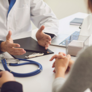 Medicina Interna en Cancún | Dr. Sergio Menoti Médico Internista