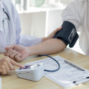 Medicina Interna en Cancún | Dr. Sergio Menoti Médico Internista